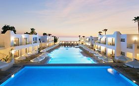 Eleni Holiday Village