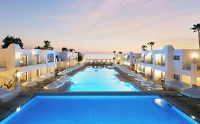 Eleni Holiday Village